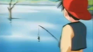 Vua Câu Cá - Phần 2 Tập 1 Vietsub