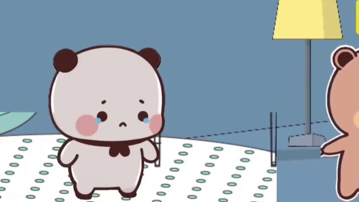 Liệu tình yêu có thực sự vượt qua được mọi khó khăn?