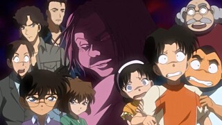 [Xiaotian Commentary] The grandson had plastic surgery to become a gigolo, and a heartwarming story 