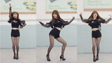Kim Hyun A - 'Bubble Pop' Dance Cover | Cute Ver. Or Sexy Ver.