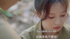 Bó Tay Chịu Trói Đi Đội Trưởng Hàn EP 9 [Sub Việt]