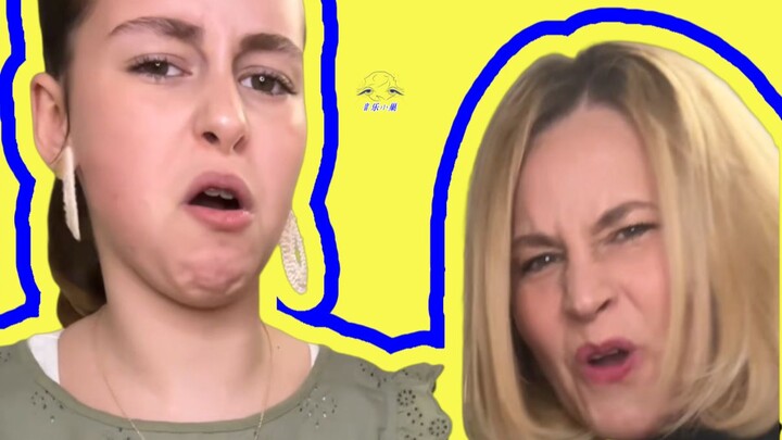 Versi dengan musik latar vs versi asli, kamu pilih yang mana? Judul lagu: Hit The Road Jack, Cover o