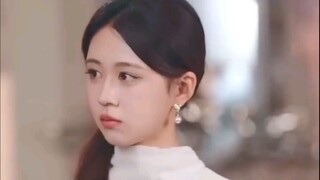 Review Phim "'CHỒNG EM KHÔNG CƯNG? ĐỂ ANH!' | Ami Review