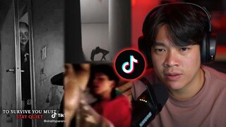 Yang Jantungnya Ga Kuat Jangan Nonton! - EMPERROR #9
