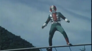 The source of all evil in Kamen Rider! #Kamen Rider