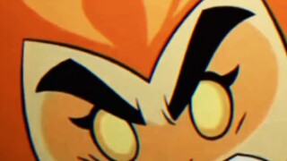 "The Monkey King" is "just a coward who is afraid of death"