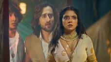 Jaadu Teri Nazar - 18th April 2025 - Full Episode 60