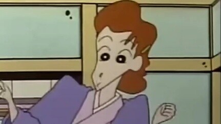 Aunt Yahui 2
