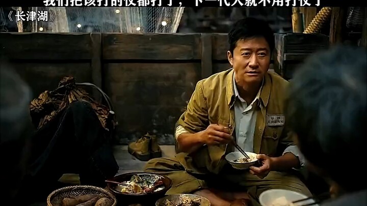 Có ai còn nhớ bộ phim này không?