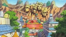 Naruto Tagalog dub (3)