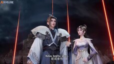 Lord of the ancient god grave eps 358 1080p