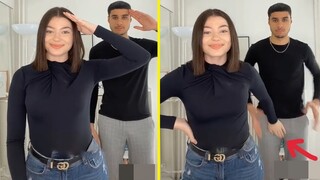 WHEN YOU'RE STUPID ! #193 || Instant Regret Compilation (Episode 117) | Fails Compilation