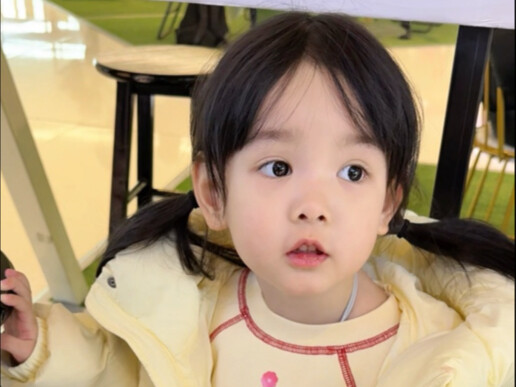 Thân thể của thế hệ 2000, tâm hồn của thế hệ 1960～