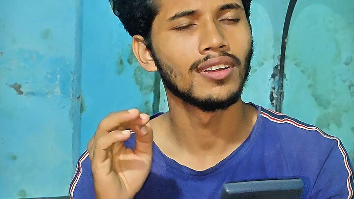 ami jkn gaan gai🙂🤣#funny #comedy #entertainment