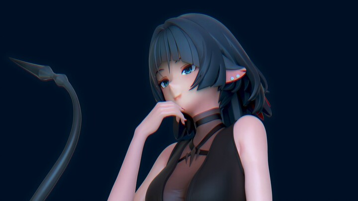 【Nol Nol】Sosok sederhana