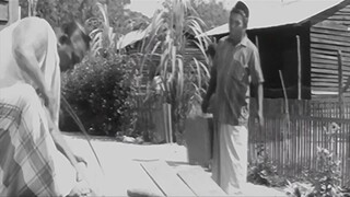 Keluarga 69(1967)