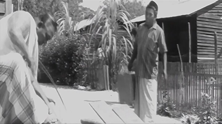 Keluarga 69(1967)