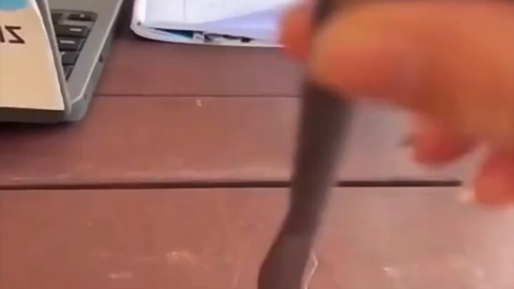 Lamborghini Aventador SVJ🔥