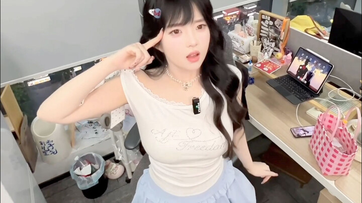 这个年纪，和健康沾点边的就是健忘了。