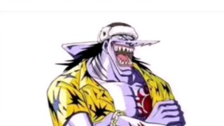 Can Aaron defeat any jailer beast? Hot discussion in K Bar