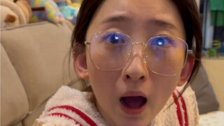 婚姻，到底给男人带来了什么……