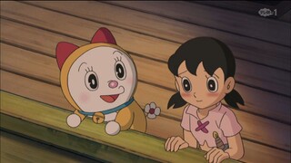 Doraemon episode 94