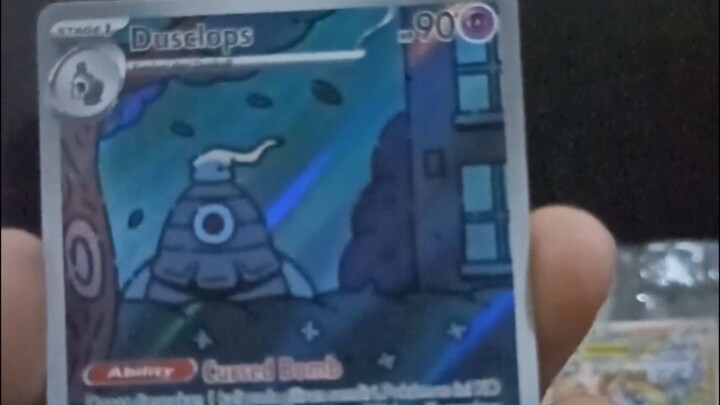 Pokemon Hunting - Part 5