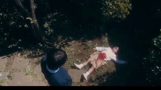【女性|混剪|成长】裙子又轻舞落寞，美丽又不是她错 | 负重一万斤长大了