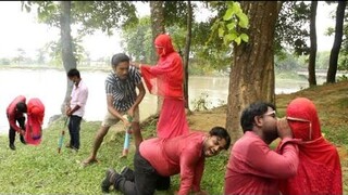 ต้องรับชมวิดีโอตลกใหม่ Bahut accha วิดีโอตลก 2021 ไปที่ช่องของเรา