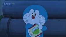 Doraemon Special 3 Jam - Rumput Makanan Manis