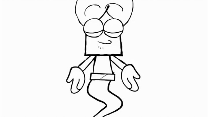 คุณสามารถอธิษฐานได้ 3 ข้อ แต่สามีของคุณจะได้รับผลตอบแทนเป็น 1,000 เท่า