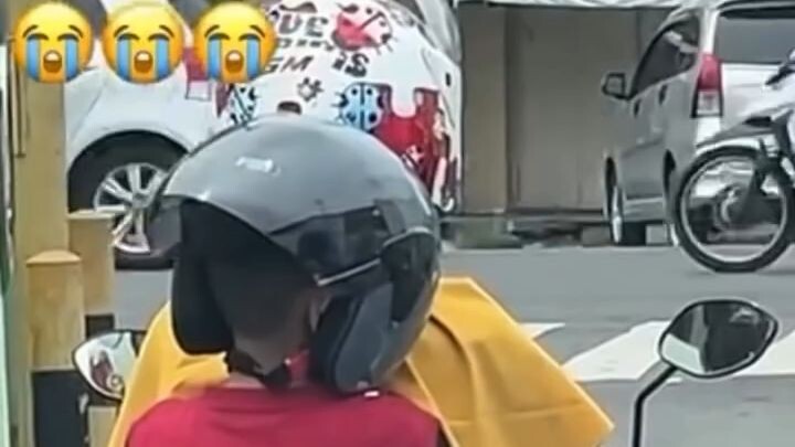 kerandoman penduduk bumi bagian +62