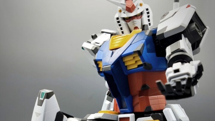 1:48 รีวิวชุด Speedy Original ของโยโกฮาม่า