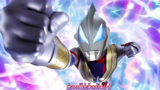 《捷德之证》都比特利迦OP卡点