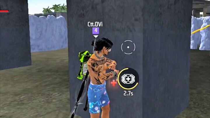 GOOD NIGHT BRO🥶💯