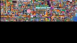 ไทม์แลปส์2022แบบสมบูรณ์