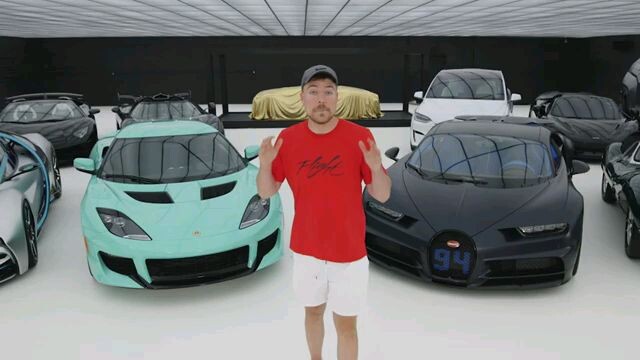 ṣ̌1_vs_ṣ̌100.000.000_Car