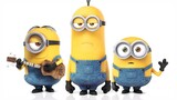 Watch Full  ** Minions & More 1  ** Movies For Free // Link In Description