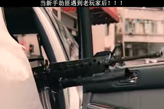 VIP Newbie Gift Pack