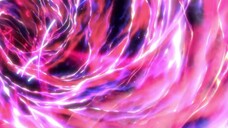 Eps 6 Tsuyokute New Saga sub indo