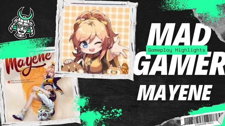 PLEASE!! DONT USE THIS HERO IF U DONT WANT COMEBACK!!!