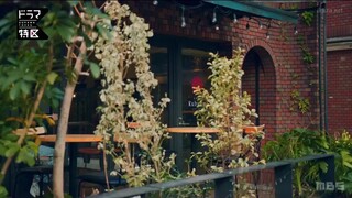Cinderella Complex ep 3 (indosub)