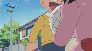 Doraemon Episode 366