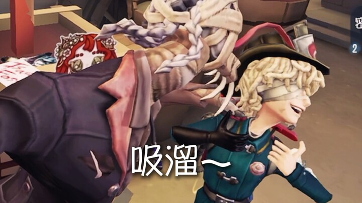 นี่มันวิธีแบบปล่อยวางแบบใหม่หรือไงนะ