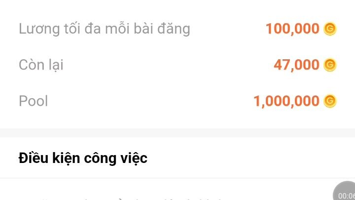 #10001#BuildaGame#传说之下终末时间线宣传#88+thuong