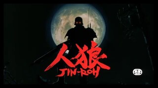 Watch full Jin-Roh:_movie for free :- Link in description