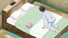 Watashi no sokushi nōryoku wa tsuyo sugite, i sekaide wa dare mo watashi ni katenai! - Episode 6