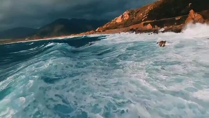 ziker Nabi🥰🥰 beautifull islam