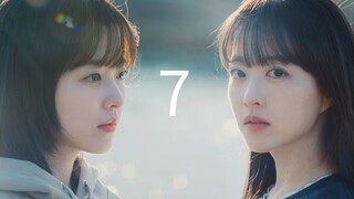 OUR UNWRITTEN SOUL EP 7