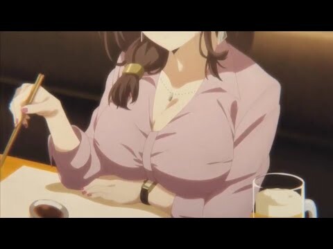 Hige wo Soru  || AMV || You don't know me